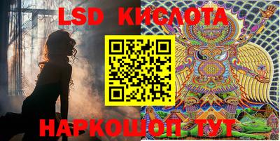крисы Бузулук