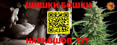 тгк Будённовск