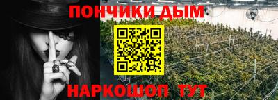 тгк Будённовск
