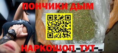 крисы Бузулук