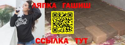 тгк Будённовск